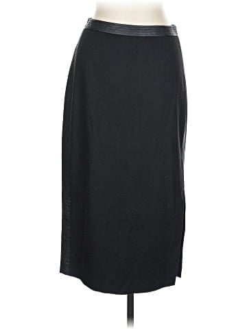 Stella & Jamie Formal Skirt (view 1)