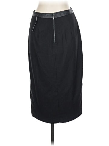 Stella & Jamie Formal Skirt (view 2)
