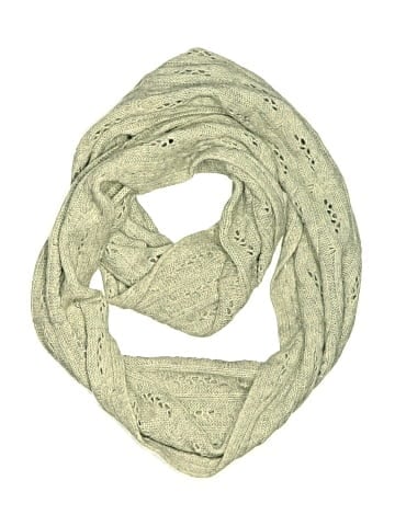 Celeste Scarf (view 1)