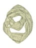 Celeste Green Gray Scarf One size - photo 1