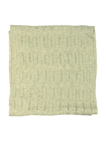 Celeste Scarf (view 2)