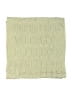 Celeste Green Gray Scarf One size - photo 2