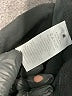 Everlane Black Casual Pants Size 2 - photo 8