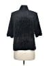 TanJay Black Cardigan Size M (petite) - photo 2