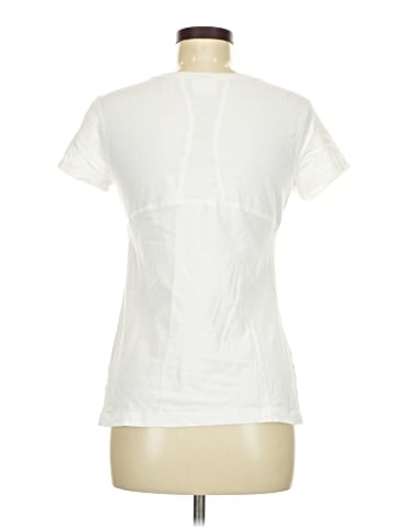 Danskin Now Short Sleeve T-Shirt (view 2)