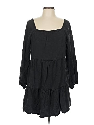 Amadi Casual Dress (view 1)