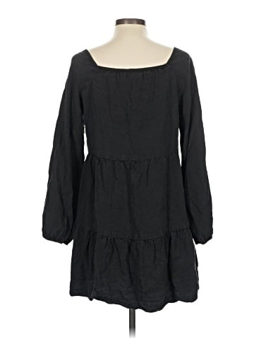 Amadi Casual Dress (view 2)
