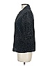 TanJay Black Cardigan Size M (petite) - photo 5