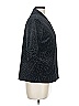 TanJay Black Cardigan Size M (petite) - photo 4