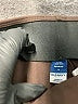 Old Navy Brown Active Pants Size S - photo 4