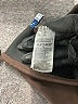 Old Navy Brown Active Pants Size S - photo 5
