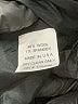 Worth Gray Wool Blazer Size 14 - photo 7