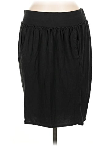 James Perse Casual Skirt (view 1)
