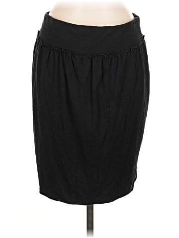 James Perse Casual Skirt (view 2)