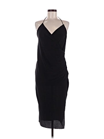 ASOS Cocktail Dress (view 1)