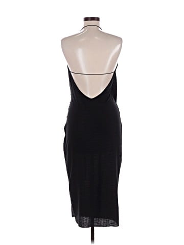 ASOS Cocktail Dress (view 2)
