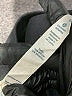 Lululemon Athletica Black Active Pants Size 6 - photo 3