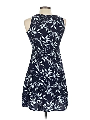 Expressions Casual Dress (view 2)