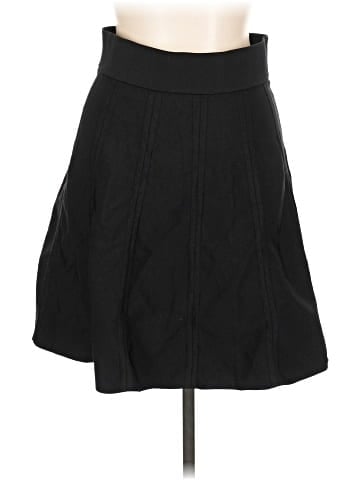 Ted Baker London Casual Skirt (view 1)