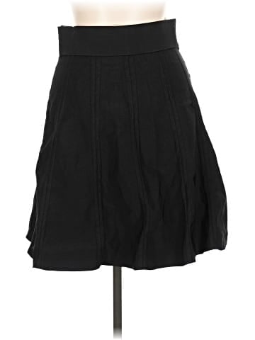 Ted Baker London Casual Skirt (view 2)