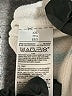 Old Navy Tie-dye White Ivory Pullover Sweater Size XXL - photo 8