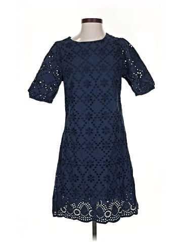 Maggy London Casual Dress (view 1)