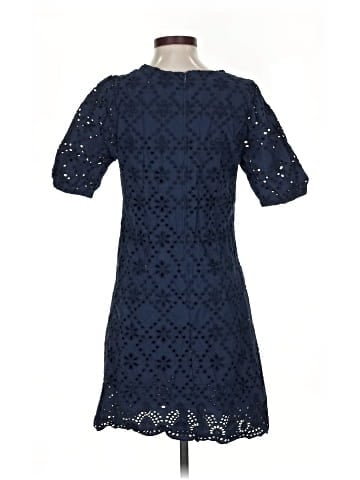 Maggy London Casual Dress (view 2)