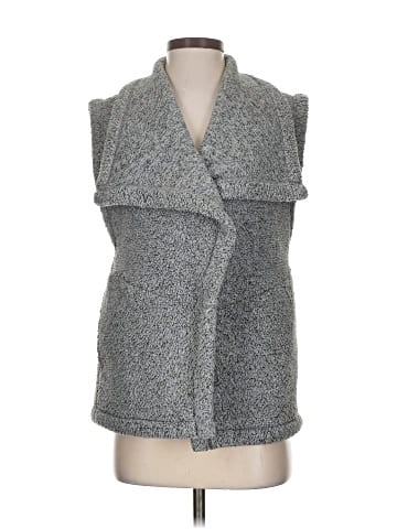 lucy Vest (view 1)