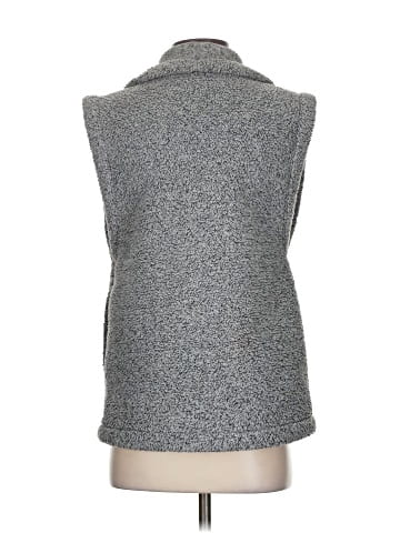 lucy Vest (view 2)