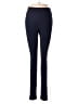 Unbranded Polka Dots Blue Active Pants Size M - photo 1
