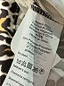J.Crew 100% Polyester Animal Print Brown Casual Pants Size 0 - photo 8