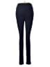 Unbranded Polka Dots Blue Active Pants Size M - photo 2