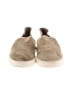 Vince. Solid Tan Sneakers Size 8 - photo 2