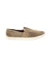 Vince. Solid Tan Sneakers Size 8 - photo 1