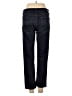 Paige Solid Blue Jeans Size 28 waist - photo 2