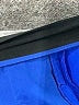 Robert Rodriguez Blue Dress Pants Size 2 - photo 8