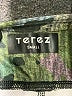 Terez Print Green Active Pants Size S - photo 7