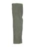 Lands' End Gray Scarf One size - photo 2