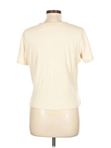 Hasting & Smith Short Sleeve Polo (view 2)