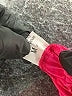Unbranded Pink Cocktail Dress Size M - photo 4