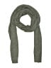 Lands' End Gray Scarf One size - photo 1