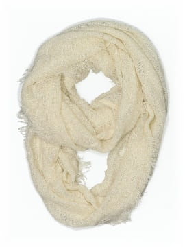 Cejon Accessories Inc. Scarf