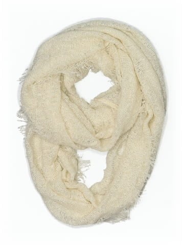 Cejon Accessories Inc. Scarf (view 1)