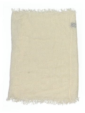 Cejon Accessories Inc. Scarf (view 2)
