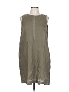 linen dress thredup Used Linen Cocktail Dresses On Sale Up To 90% Off