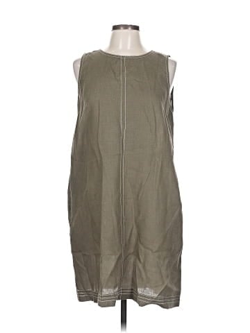 Michael Stars Casual Dress (view 1)