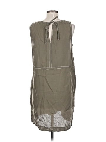 Michael Stars Casual Dress (view 2)