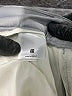 Express Gray Dress Pants Size 4R - photo 8