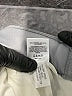 Express Gray Dress Pants Size 4R - photo 9
