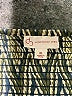 DressBarn 100% Polyester Gold 3/4 Sleeve Blouse Size XL - photo 7